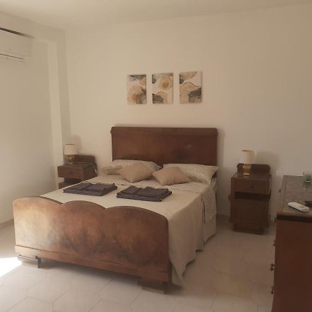 Doria Apartment Сиракузы Экстерьер фото